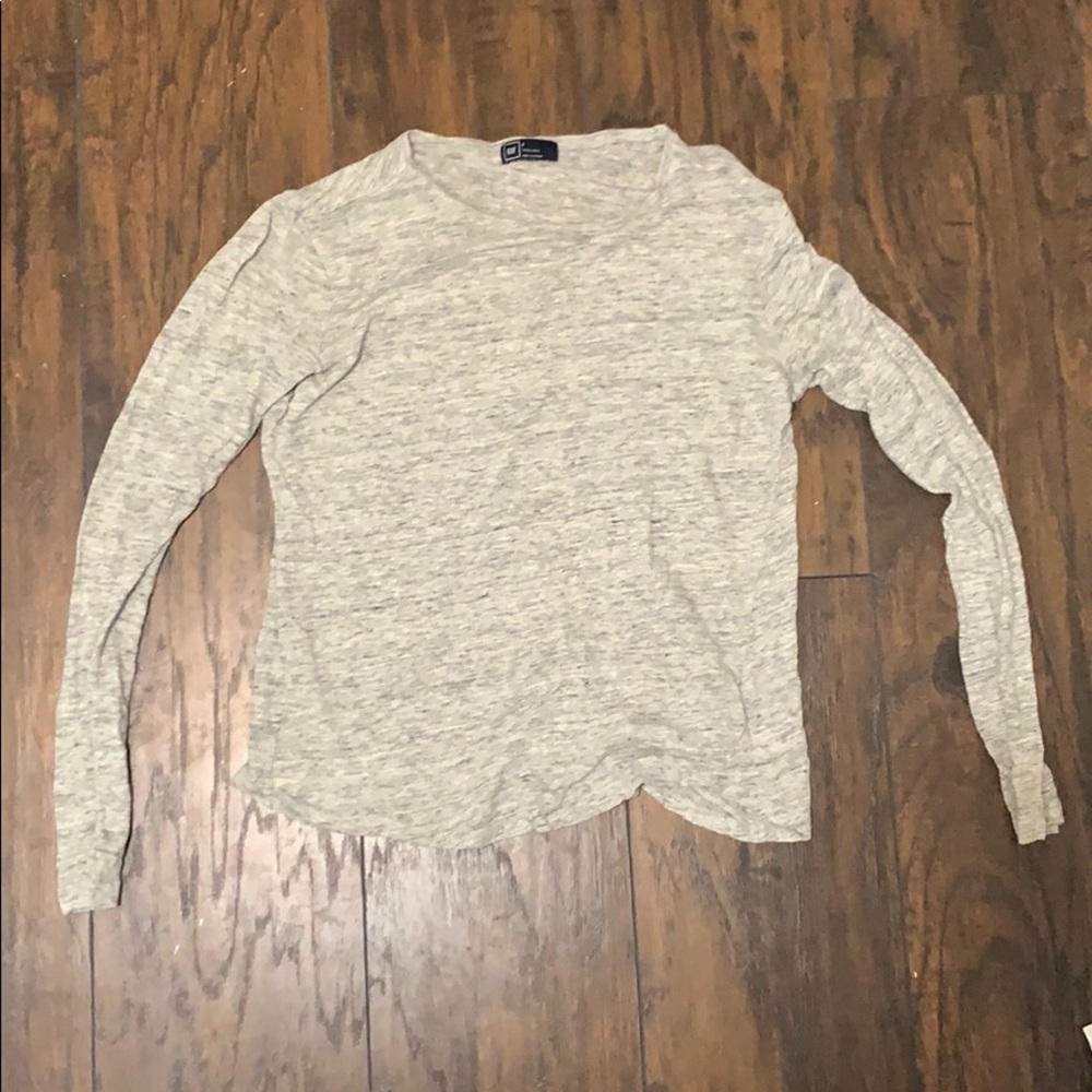 Women’s Top